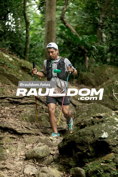 LaPintada360-rauldom-3003.jpg