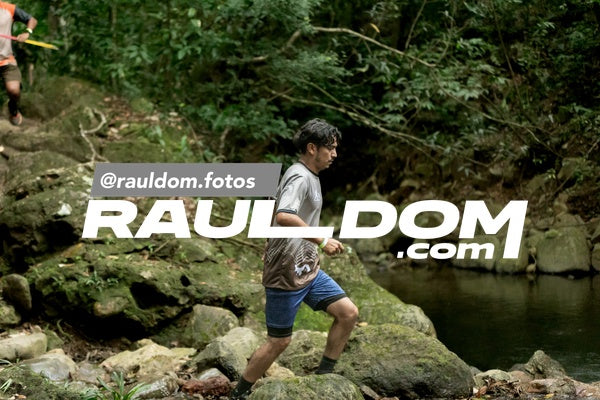 LaPintada360-rauldom-3006.jpg