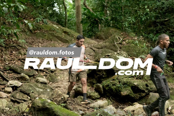 LaPintada360-rauldom-3010.jpg
