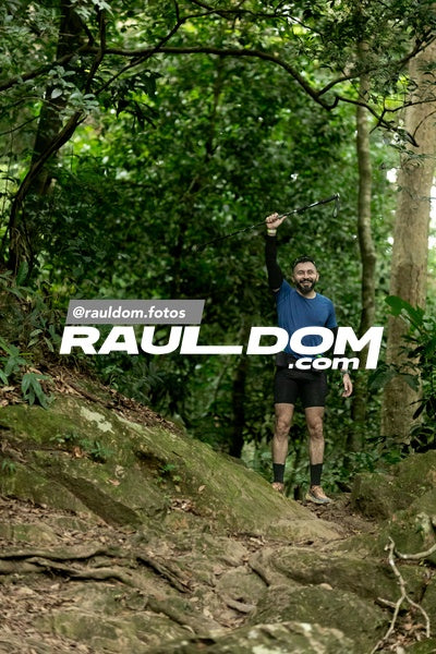 LaPintada360-rauldom-3011.jpg