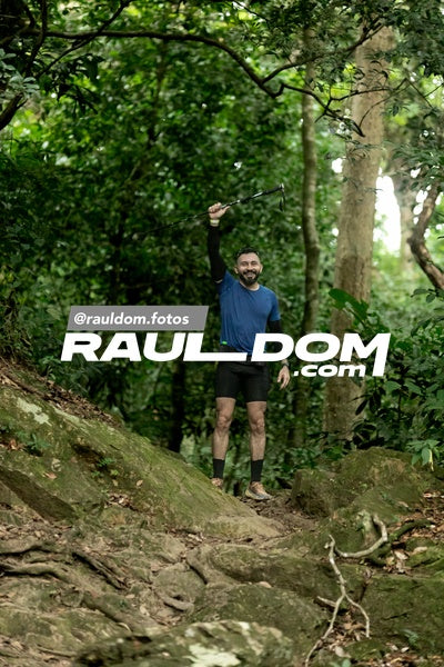 LaPintada360-rauldom-3012.jpg