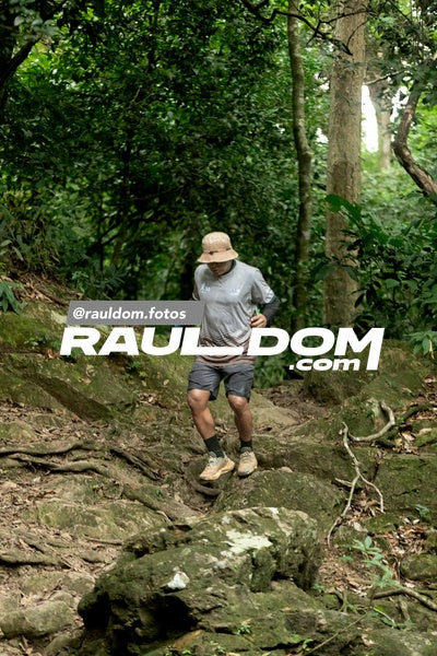 LaPintada360-rauldom-3017.jpg