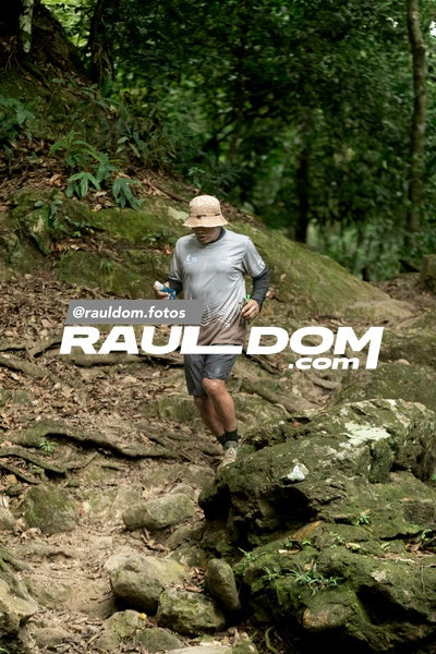 LaPintada360-rauldom-3018.jpg