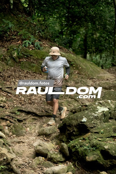 LaPintada360-rauldom-3019.jpg