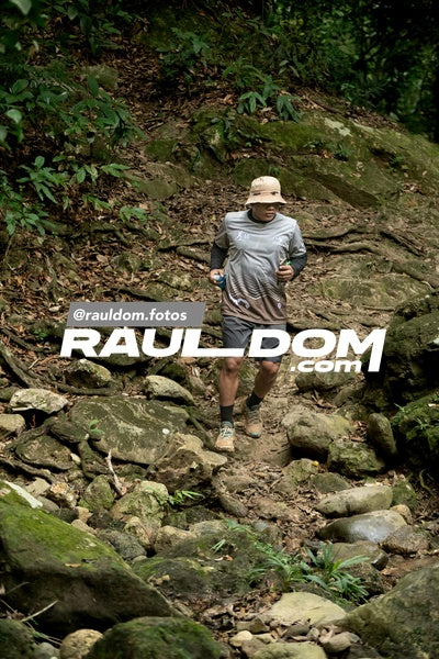 LaPintada360-rauldom-3020.jpg