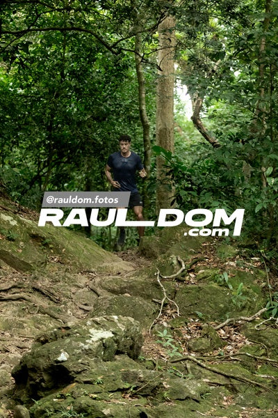 LaPintada360-rauldom-3022.jpg