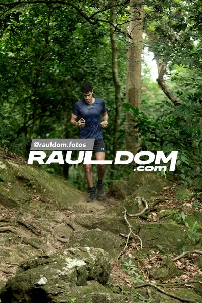 LaPintada360-rauldom-3024.jpg