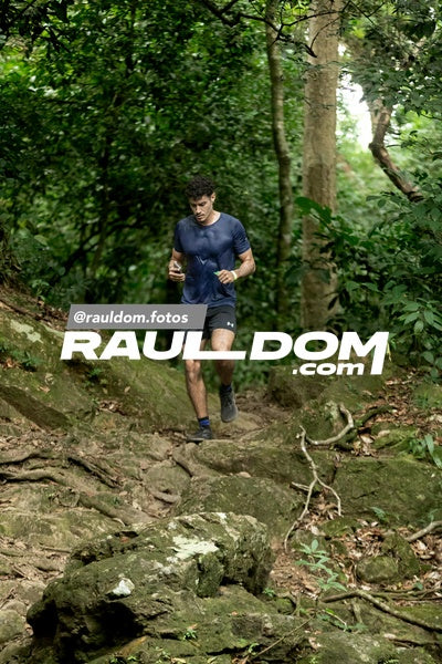 LaPintada360-rauldom-3025.jpg