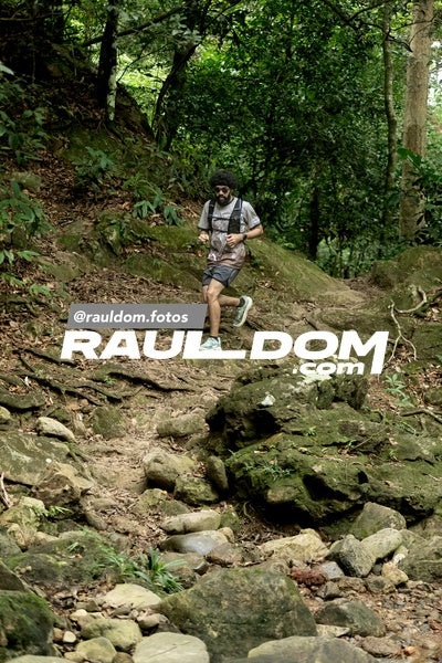 LaPintada360-rauldom-3027.jpg