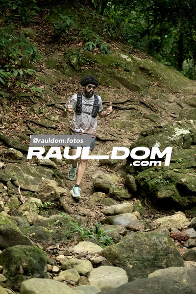 LaPintada360-rauldom-3029.jpg