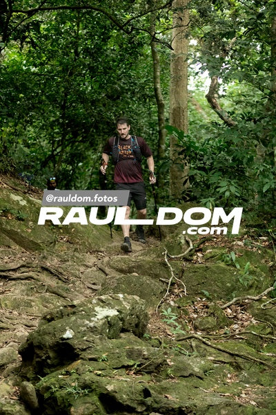 LaPintada360-rauldom-3031.jpg