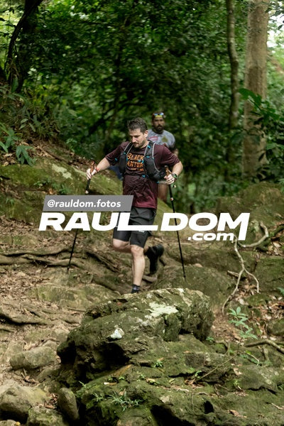 LaPintada360-rauldom-3035.jpg