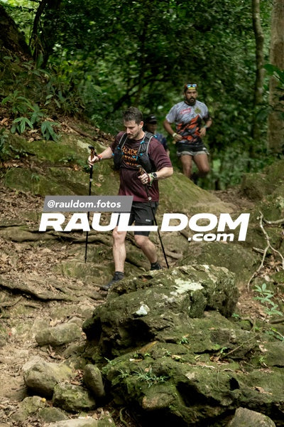 LaPintada360-rauldom-3037.jpg