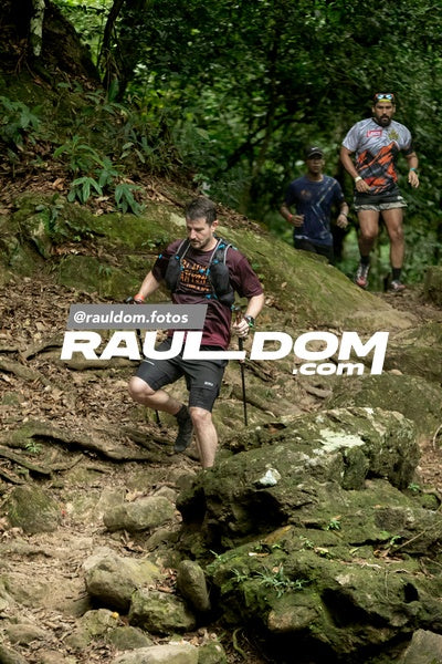 LaPintada360-rauldom-3038.jpg