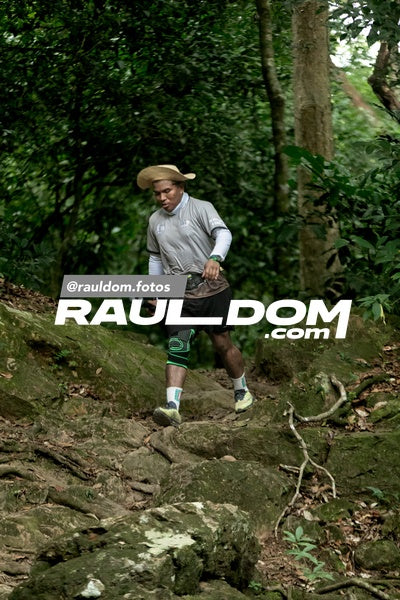 LaPintada360-rauldom-3041.jpg