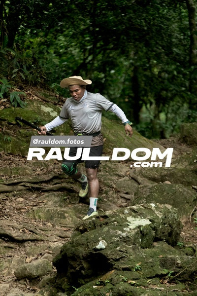 LaPintada360-rauldom-3043.jpg