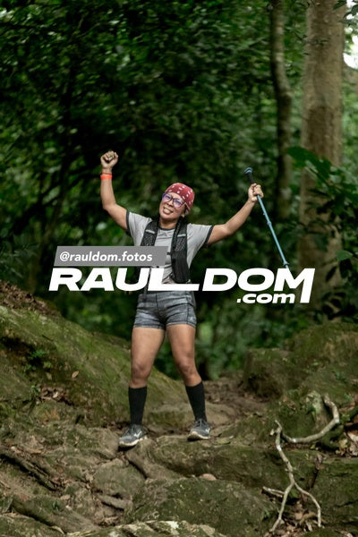 LaPintada360-rauldom-3044.jpg