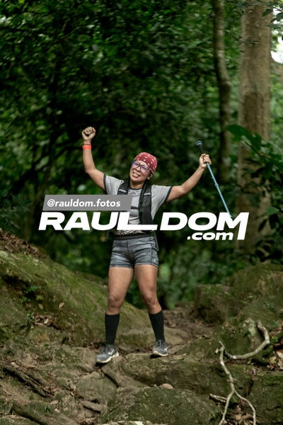 LaPintada360-rauldom-3045.jpg