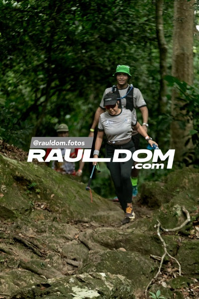 LaPintada360-rauldom-3051.jpg