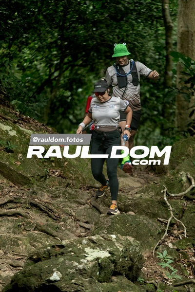 LaPintada360-rauldom-3052.jpg