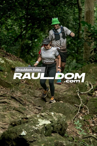 LaPintada360-rauldom-3053.jpg