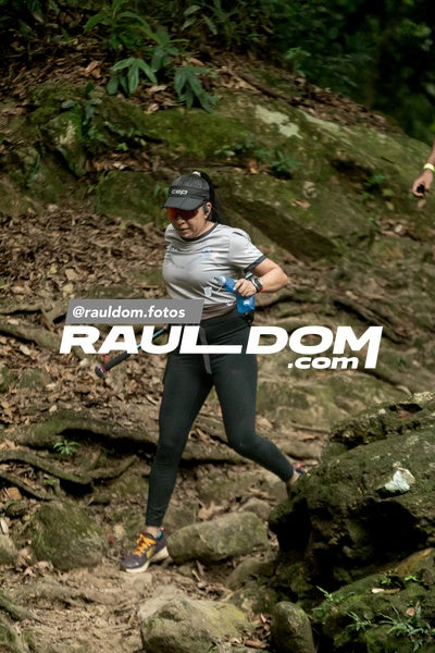 LaPintada360-rauldom-3056.jpg