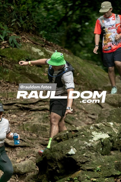 LaPintada360-rauldom-3058.jpg