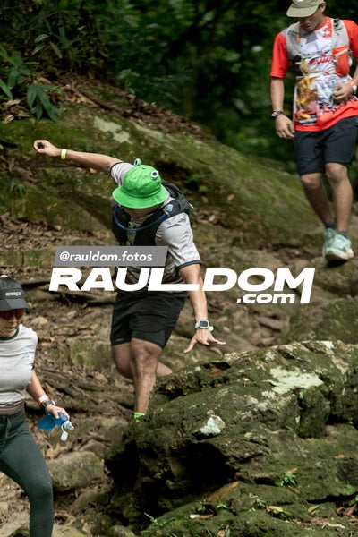 LaPintada360-rauldom-3059.jpg