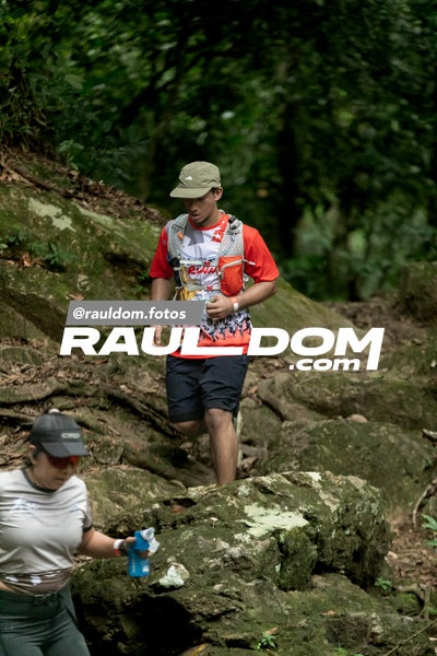 LaPintada360-rauldom-3060.jpg