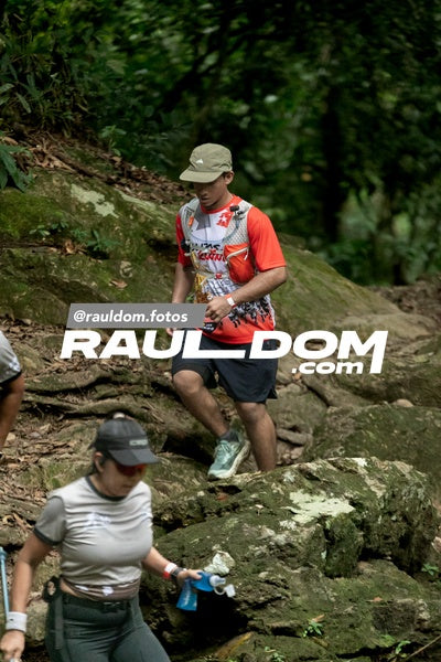LaPintada360-rauldom-3061.jpg