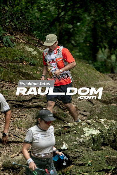 LaPintada360-rauldom-3062.jpg