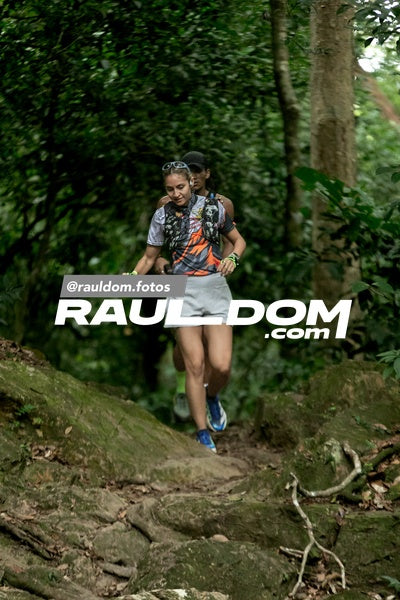 LaPintada360-rauldom-3064.jpg
