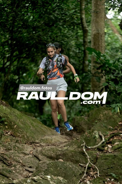 LaPintada360-rauldom-3065.jpg