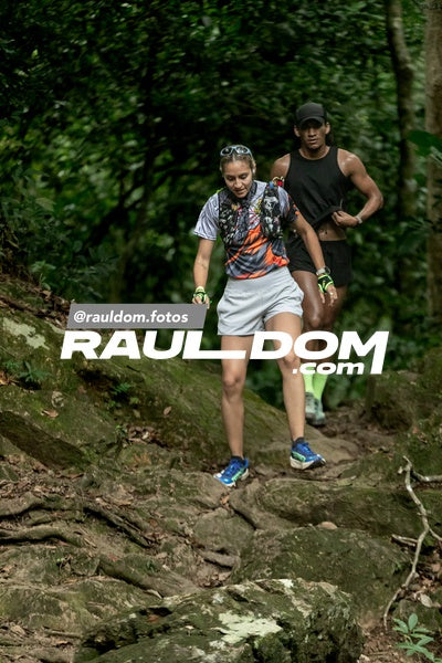 LaPintada360-rauldom-3067.jpg