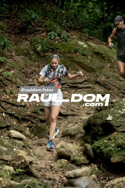LaPintada360-rauldom-3072.jpg
