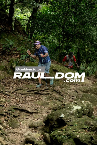LaPintada360-rauldom-3076.jpg