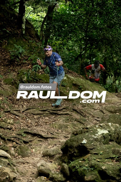 LaPintada360-rauldom-3077.jpg