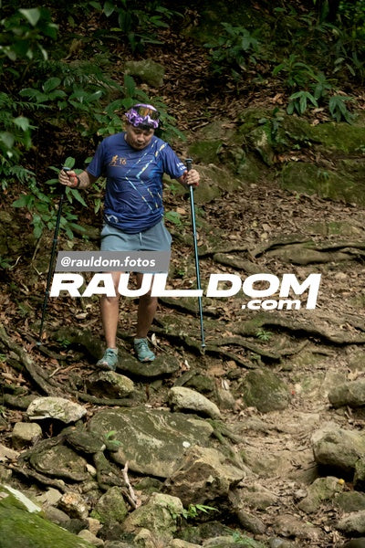 LaPintada360-rauldom-3080.jpg