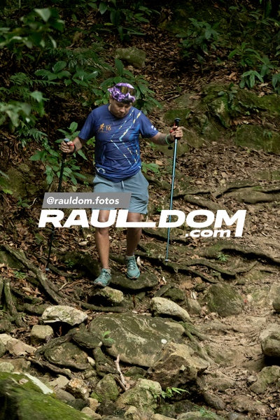 LaPintada360-rauldom-3081.jpg