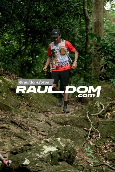 LaPintada360-rauldom-3082.jpg
