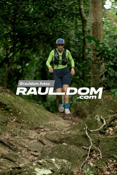 LaPintada360-rauldom-3084.jpg