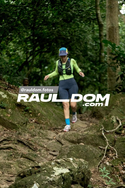 LaPintada360-rauldom-3086.jpg