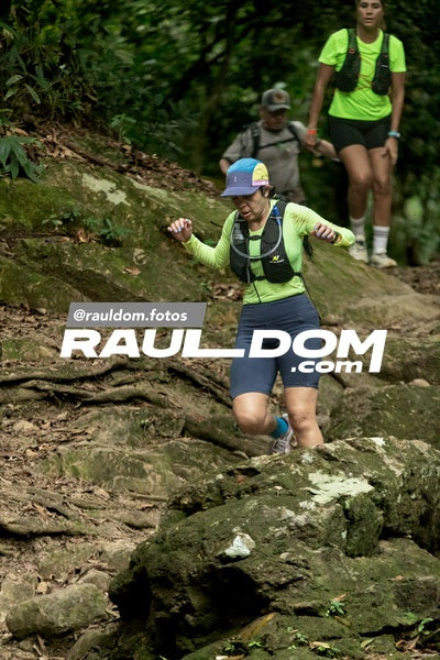 LaPintada360-rauldom-3092.jpg