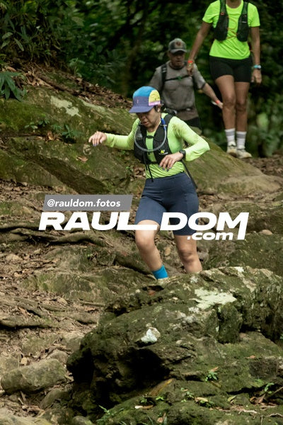 LaPintada360-rauldom-3093.jpg
