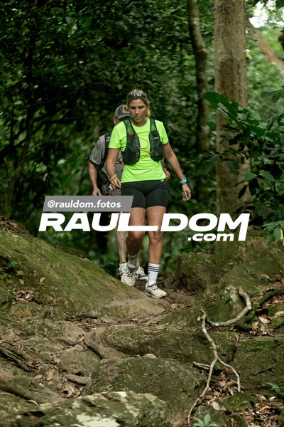 LaPintada360-rauldom-3095.jpg