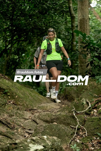 LaPintada360-rauldom-3096.jpg