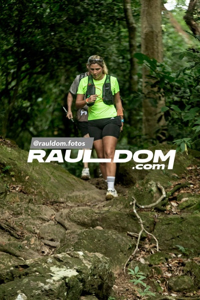 LaPintada360-rauldom-3097.jpg