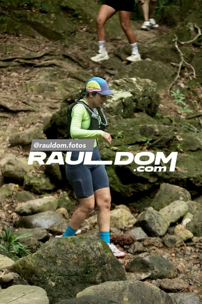 LaPintada360-rauldom-3102.jpg
