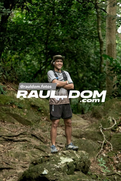 LaPintada360-rauldom-3104.jpg