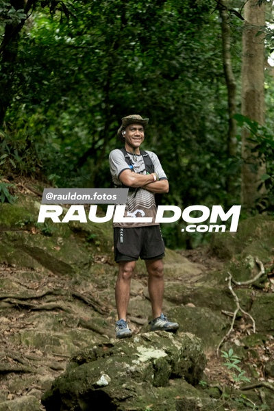 LaPintada360-rauldom-3105.jpg